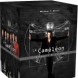 Le Cam�l�on / The Pretender ~ DVD
