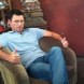 Jeffrey Donovan