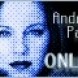 Andrea Parker