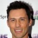 Jeffrey Donovan ~ Magic/Bird