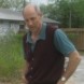 Jon Gries