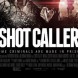Jeffrey Donovan - Shot Caller au cinma + LBJ bande-annonce