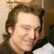 Michael T. Weiss - Rep�r�!