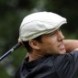 Jeffrey Donovan