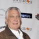George Lazenby