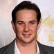 Ryan Merriman