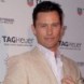 Jeffrey Donovan