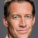 Un Soup�on de Magie ~The Good Wtich - James Denton M�J