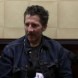 Leland Orser ~ Interview SXSW 2014