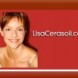 Lisa Cerasoli