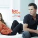Jeffrey Donovan