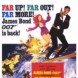 George Lazenby