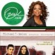 Le Cam�l�on / The Pretender ~ Oprah Winfrey Show