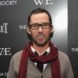 Jeffrey Donovan - bis