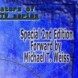 Michael T. Weiss ~ Renaissance