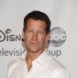 James Denton