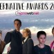 Alternative Awards 2023 - Une nomination pour la srie
