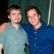 Jake Lloyd