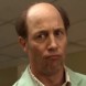 Jon Gries bis