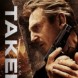 Jon Gries & Leland Orser ~ Taken 3 et autres films