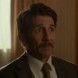 Leland Orser & Jon Gries ~ Faults