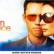 Partenariat Burn Notice France