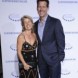 James Denton