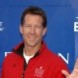 James Denton