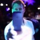 James Denton ~ Band From TV