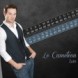 Calendrier Juin 2012