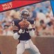Willie Gault