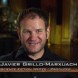 Javier Grillo-Marxuach ~ The 100