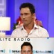 Jeffrey Donovan ~ Today