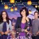 James Denton ~ Good Witch Halloween