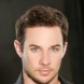 Ryan Merriman ~ Film 42