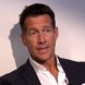 James Denton ~ Promotion Presse