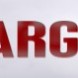 Fargo