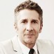 Berlin ~ Leland Orser