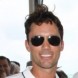 Jeffrey Donovan