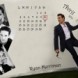 Concours de calendrier
