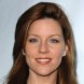 Anniversaire d'Andrea Parker!