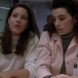 Urgences ~ Andrea Parker & Leland Orser