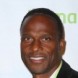 Willie Gault