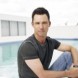 Jeffrey Donovan