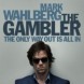 Leland Orser ~ The Gambler