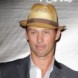 Jeffrey Donovan