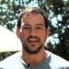 Tyler Christopher ~ Convention Paris