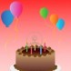 B-Day 