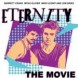 Jon Gries ~ Eternity the movie