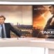 Taken 3 - Sortie fran�aise